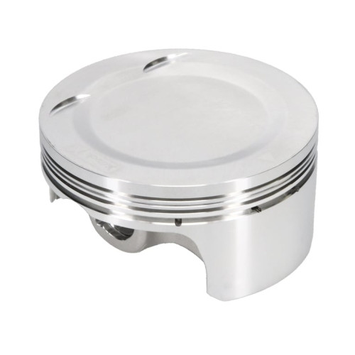 ProX Racing Parts ProX Tłok kompletny YFM700R Rptr'06-14/700F Grzly '07-13 (101.94mm) (OEM: 1S3-11631-00)