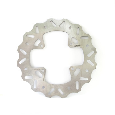 Prox Tarcza hamulcowa przednia CR80/85 '96-07 + CRF150R '07-20