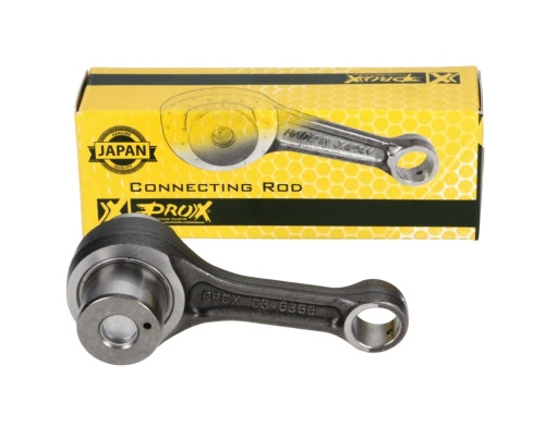 ProX Racing Parts ProX Korbowód Kompletny KTM350SX-F '16-20 + KTM350EXC-F '17-20 (OEM: 792.30.115.144)