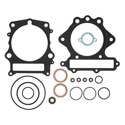 ProX Racing Parts ProX Zestaw Uszczelek Top End XT/TT600 '88-04