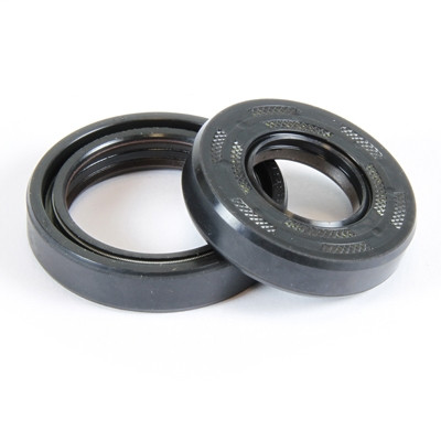 ProX Racing Parts ProX Komplet Simmeringów Wału Korbowego KX125 '88-08 (OEM: 1300/1301)