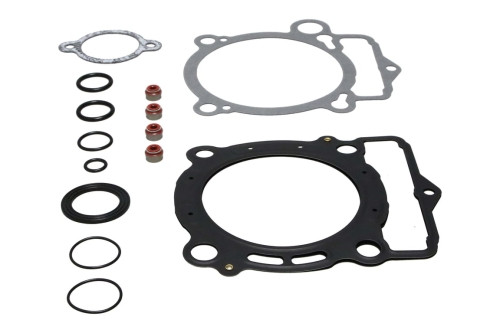 ProX Racing Parts ProX Zestaw Uszczelek Top End KTM300EXC Tpi '20-22