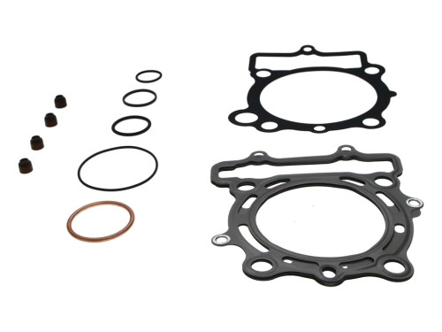 ProX Racing Parts ProX Zestaw Uszczelek Top End KX250 '19-20