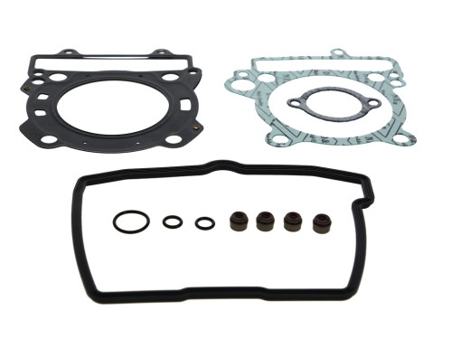 ProX Racing Parts ProX Zestaw Uszczelek Top End KTM250SX '20-22 + KTM250EXC Tpi '20-22