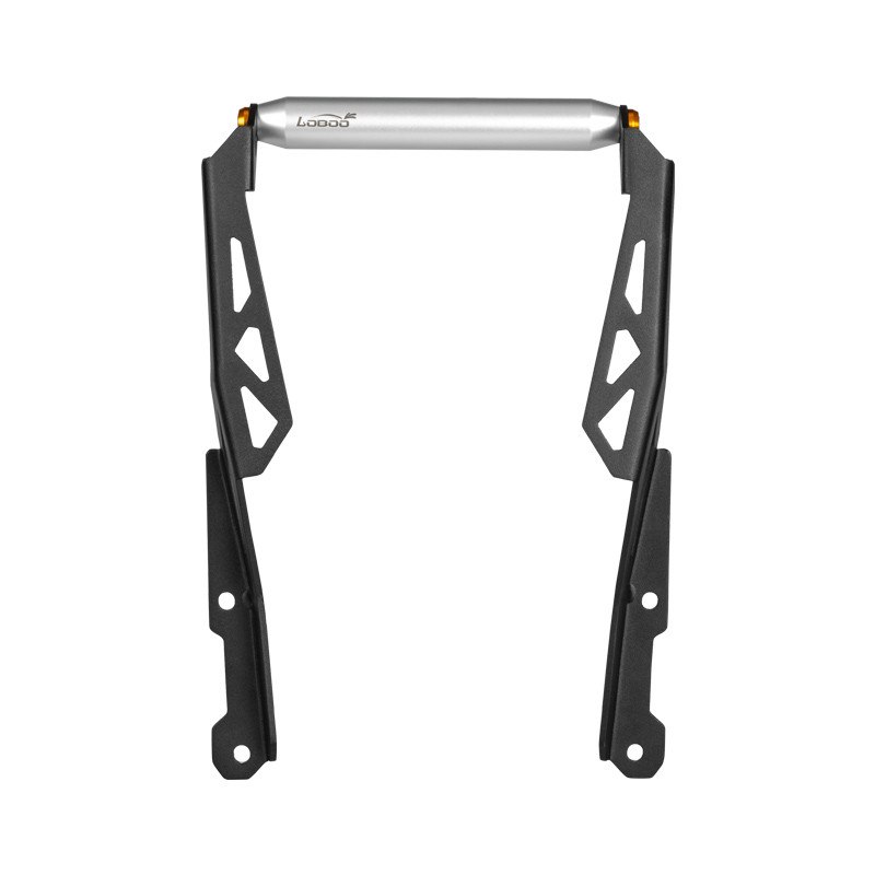 LOBOO Zestaw montażowy GPS do motocykli CFMOTO 800MT (2023-) belka 12mm