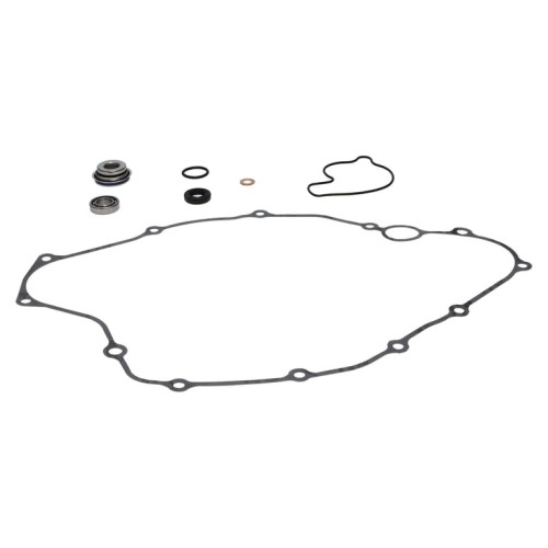 ProX Zestaw Naprawczy Pompy Wody CRF450R/RX '17-18
