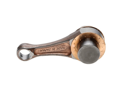 ProX Racing Parts ProX Korbowód Kompletny CRF450R '17-20 + CRF450RX '17-20 (OEM: MKE-A00)