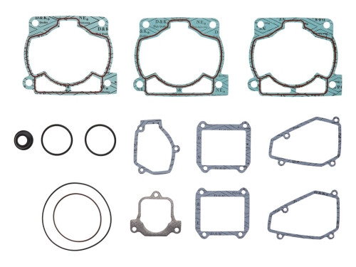 ProX Zestaw Uszczelek Top End Beta 250RR '22 + Xtrainer 250 '22