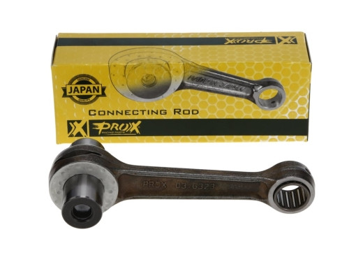 ProX Racing Parts ProX Korbowód Kompletny KTM250SX '03-20 + 250/300EXC '04-20 (OEM: 548.30.015.044)