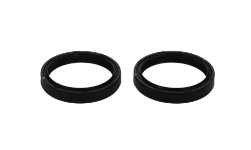 ProX Racing Parts ProX Zestaw Simmeringów Przedniego Zawieszenia KX450F '13-14 + CRF450R '15-16 Kay. PSF