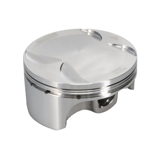 ProX Racing Parts ProX Tłok kompletny KTM450EXC'03-07/450XC ATV'08-09 11.0:1 (88.97mm) (OEM: 594.30.007.000)