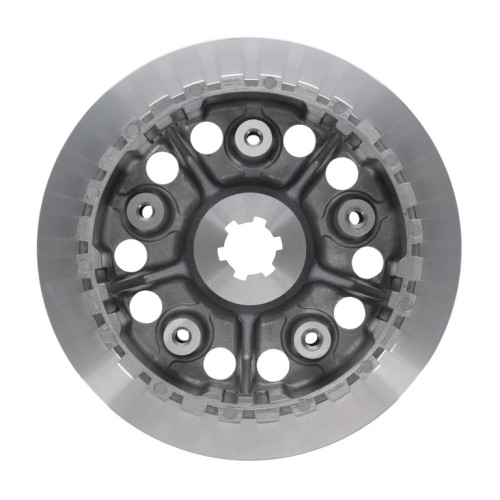 ProX Racing Parts ProX Kosz Sprzęgła Wewnętrzny RM125 '94-11 (OEM: 21411-43D04)