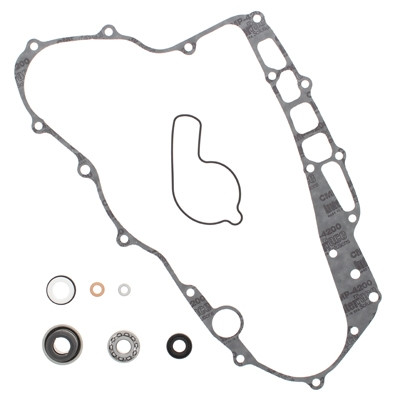 ProX Zestaw Naprawczy Pompy Wody TRX450R '04-05