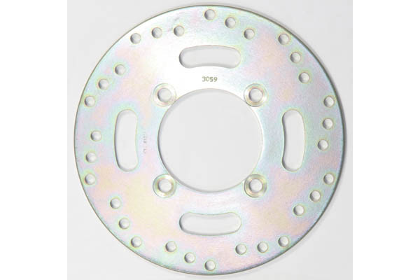 Tarcza hamulcowa do motocykli EBC MD3059 Street