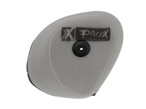 ProX Racing Parts ProX Filtr Powietrza CRF250R '04-09 + CRF450R '03-08 (OEM: 17213-KRN-850)