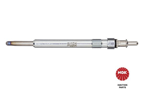 NGK Świeca żarowa Y745U (kod. 6346)