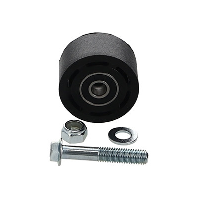 ProX Racing Parts ProX Rolka Łańcucha CRF250R '04-09 + CRF450R '02-09
