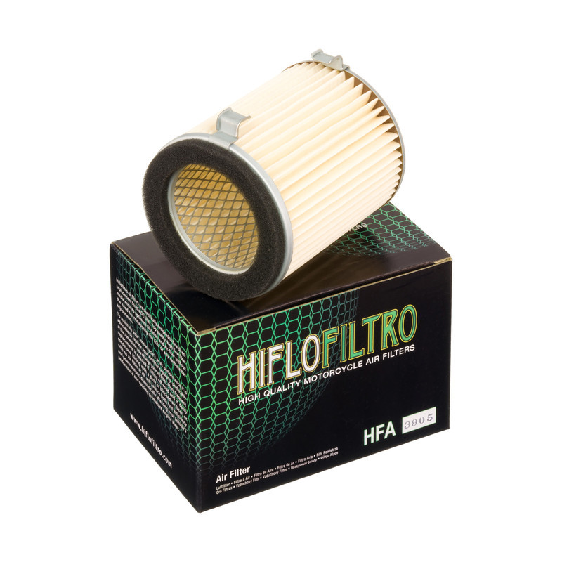 FILTR POWIETRZA HIFLO HFA3905 SUZUKI GSX1100 EF ALL