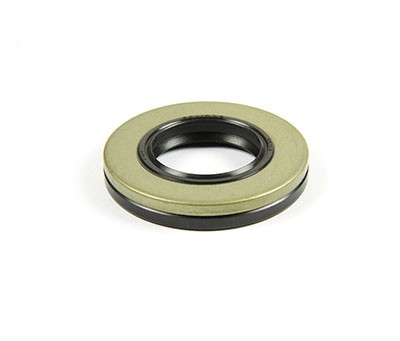 ProX Simmeringi Wału Korbowego Suzuki 28x52x8 (OEM: 09283-28024)