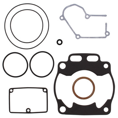 ProX Racing Parts ProX Zestaw Uszczelek Top End KX250 '05-08
