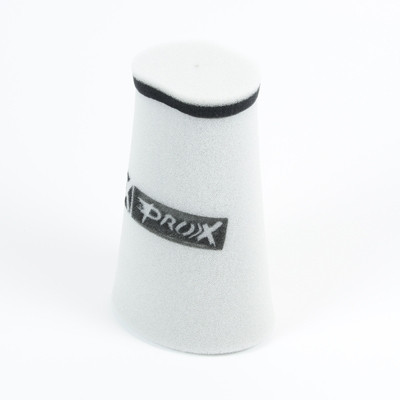 ProX Filtr Powietrza YFZ350 Banshee '87-06 (OEM: 2GU-14451-00-00)