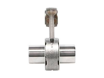 ProX Korbowód Kompletny KTM250SX/EXC '90-99 + 300EXC '90-03 (OEM: 546.30.015.044)