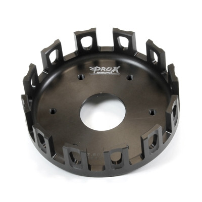ProX Racing Parts ProX Kosz Sprzęgła Honda KTM65SX '00-20 + TC65 '17-20 (OEM: 460.32.000.144)