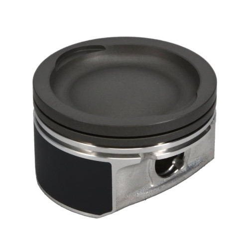 ProX Tłok kompletny Polaris RZR800 EFI '08-14 10.0:1 (79.95mm)