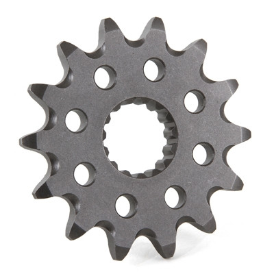ProX Racing Parts ProX Zębatka Napędowa Przednia KTM125-530SX-EXC '91-20 -14T-