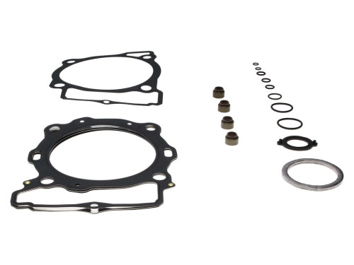 ProX Zestaw Uszczelek Top End Beta 480RR '20-22