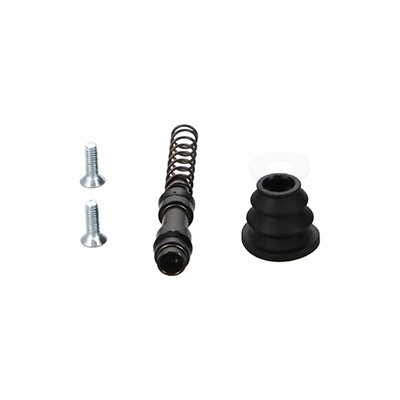 ProX Racing Parts ProX Zestaw Naprawczy Pompki Sprzęgłowej KTM125/150SX '09-15