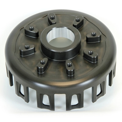 ProX Racing Parts ProX Kosz Sprzęgła Honda Kawasaki KX125 '03-08 (OEM: 13095-1412)