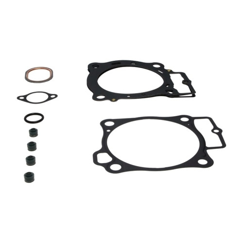 ProX Zestaw Uszczelek Top End CRF450R '21-22 + CRF450RX '21-22