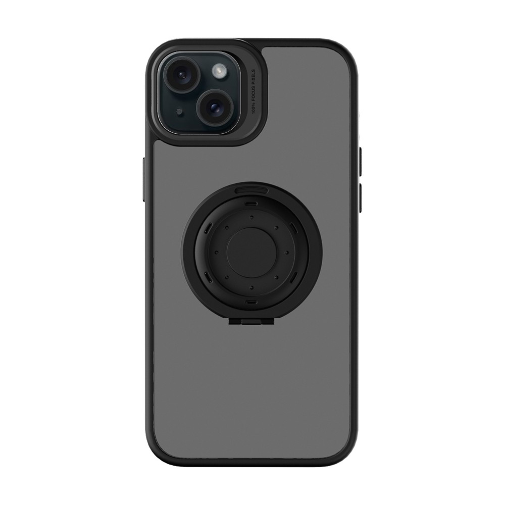 Outplorer Phone Case PRO do Quick Launch - etui, pokrowiec na iPhone14 Plus Outplorer QP14P