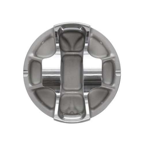 ProX Tłok kompletny RM-Z450 '13-20 12.5:1 (95.97mm) (OEM: 12111-28H20-0F0)