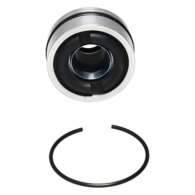 ProX Racing Parts ProX Zestaw Górnego Uszczelnienia Amortyzatora Tylnego YZ125/250 '06-18