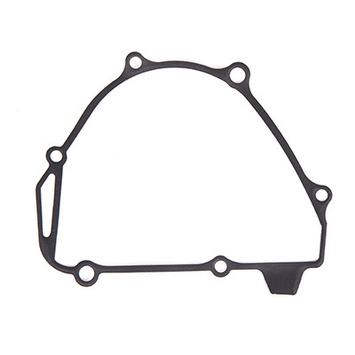 ProX Uszczelka Dekla Zapłonu KX250F '17-19 (OEM: 11061-1200)