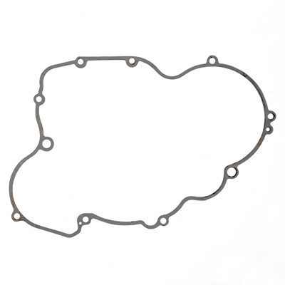 ProX Racing Parts ProX Uszczelki Pokrywy Sprzęgła KTM400/450/520/525SX-EXC '99-07 (OEM: 590.30.025.200)