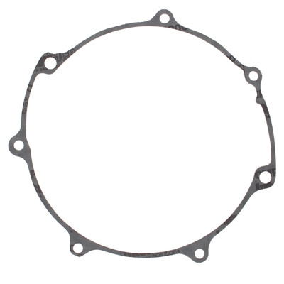 ProX Racing Parts ProX Uszczelki Pokrywy Sprzęgła YZ450F '03-09 + WR450F '03-15 (OEM: 5TA-15453-00)