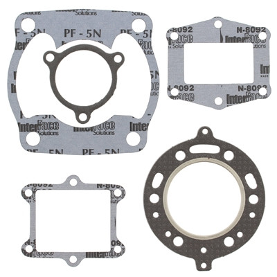 ProX Zestaw Uszczelek Top End TRX250R '86-89