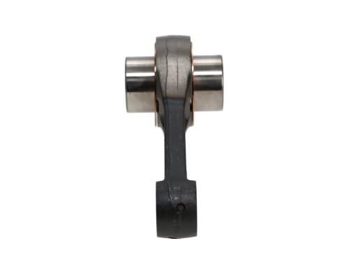 ProX Korbowód Kompletny XL/XR600R '83-00 + XBR500 -MK5-