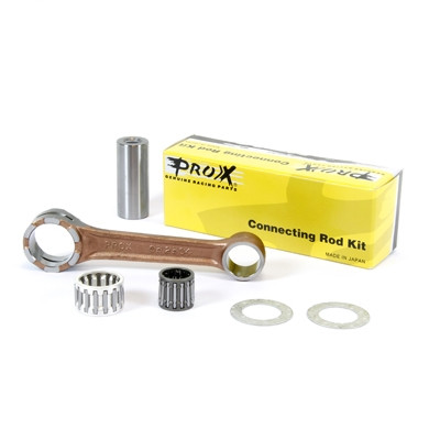 ProX Korbowód Kompletny YZ250 '83-89 Tri-Z -24Y-