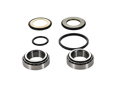 ProX Racing Parts ProX Zestaw Łożysk Główki Ramy All KTM125-950 + Husqvarna