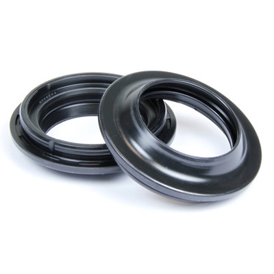 ProX Zgarniacz Przedniego Zawieszenia CR80/85 '96-07 + RM85'02-21 + CRF150R 10
