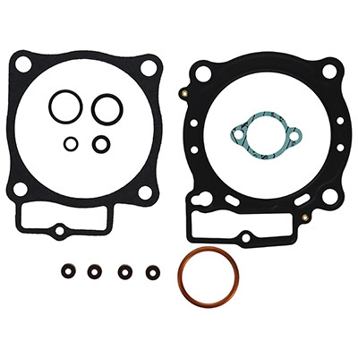 ProX Zestaw Uszczelek Top End CRF450R '09-16