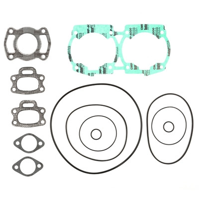 ProX Racing Parts ProX Zestaw Uszczelek Top End Sea-Doo 720 '95-04