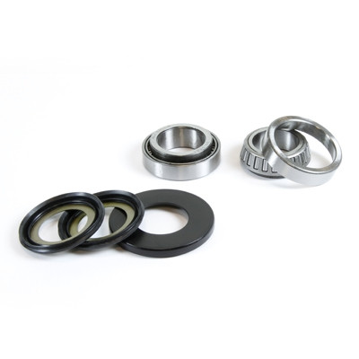 ProX Racing Parts ProX Zestaw Łożysk Główki Ramy RM125 / RM250 / RMZ450 '05-07