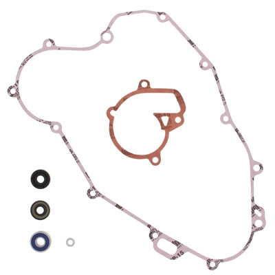 ProX Racing Parts ProX Zestaw Naprawczy Pompy Wody KTM450/530EXC '09-11