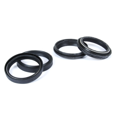 ProX Racing Parts ProX Zestaw Simmeringów i Zgarniaczy Przedniego Zawieszenia KX450F '13-14 Kayaba PSF4