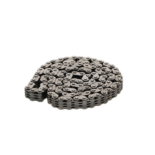 ProX Racing Parts ProX Łańcuszek Rozrządu KTM450SX-F '13-15 + KTM450EXC-R '08-16 (OEM: 780.36.013.000)